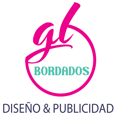 glbordados-logo